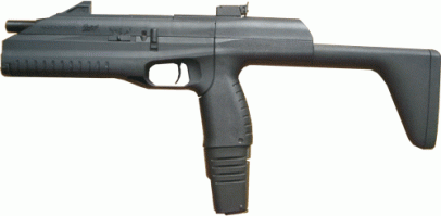 А мне эта пукалка нравится.