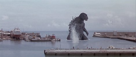 Фотошоп и его Боги!