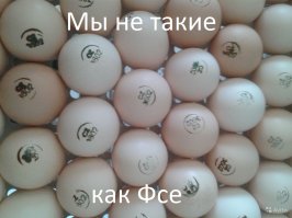 Интересная позиция: "не быть такими как вы". А другие способы есть отличится, кроме как каляки на коже? С таким-же успехом можно отрубить себе ногу, отрезать ухо, пришить член на лоб. Как-то узко мыслите для гениальных людей - не таких как все. Сдаётся мне, такие люди уже не такие как мы, раз совершают такие глупости, поэтому могут даже не заморачиваться, это заметно и без татух.