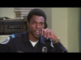 Имитация звука разных автомобилей ртом