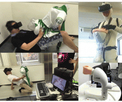 20 сумасшедших Японских штук