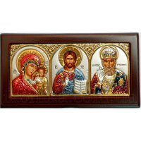 Автомобильный вариант;)