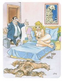 Воскресная подзарядка