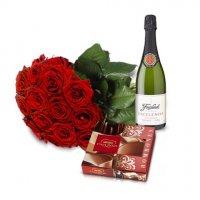 Уважаемая Евгения Константиновна, поздравляю Вас с Днем Рождения и Юбилеем, желаю Вам Здоровья, Счастья, Любви, Удачи, Долгих лет жизни и Творческого долголетия!