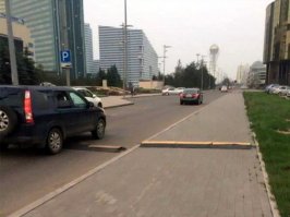 С кабельными капами то что не так?