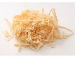 Кальмар сушеный?:)