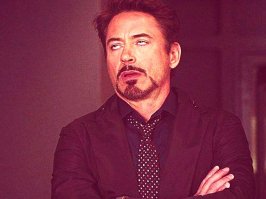 Как же Вы скучны, не нужно воспринимать написанное, как должное/факт физики и тех.терминов, просто словооборот;)