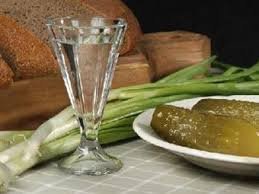 Вот мой ловец снов!