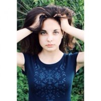 В Новосибирске маленькая девочка расплакалась, читая стих