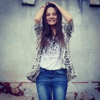 В Новосибирске маленькая девочка расплакалась, читая стих