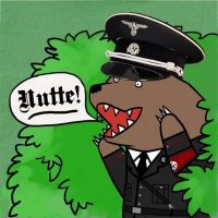 вот еще, в твою коллекцию))