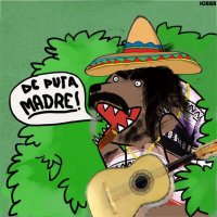 Опасайтесь содержанок! Девушки с низкой социальной ответственностью маскируются, но не слишком