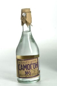 Два! Два ингредиента пропустил.