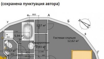 Хороший пост. Но следующая фраза мне вынесла мозг. Ну какая нахрен пунктуация? Орфография, орфография - зануда mode off -