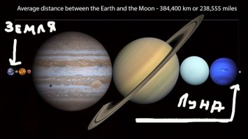 Да он вот этот баян имел ввиду: