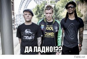 Воскресные кубы