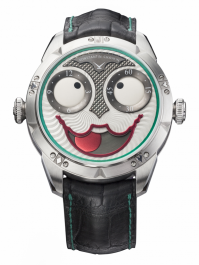 Как то не айс.