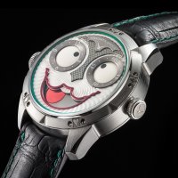 Как то не айс.