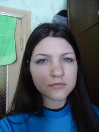 У носа самое главное переносица.И выправить её никак не возможно