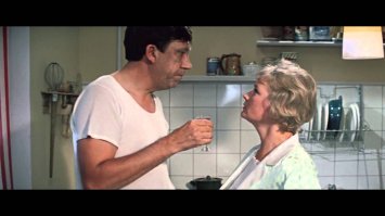 И тут-яростно поддержу,рюмочка хорошего аперитива-никогда лишней не будет,да и врачи-рекомендуют!..