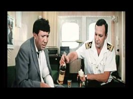 И тут-яростно поддержу,рюмочка хорошего аперитива-никогда лишней не будет,да и врачи-рекомендуют!..