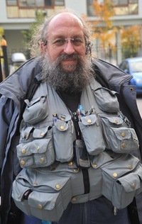 Скоро во всех аэропортах страны!