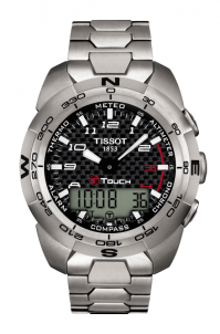 Меня вполне устраивают такие:
Строго, стильно, функционально, надежно, не очень дорого. Думаю, если я их и поменяю, то на что-нибудь более новое из этой же серии.

А на бред с клоунами даже смотреть не хочется.