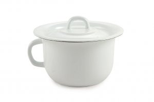 не благодари.