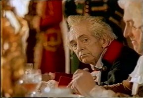 А мне из 90х запомнилось всего две рекламы..