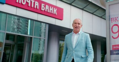 Сергей Гармаш. Лучшие роли. В День рождения