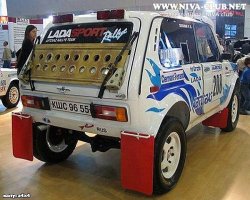 И даже не виртуальные