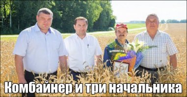 Ленивый не значит бедный. Как заработать тем, кому лень все на свете