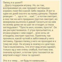 Баянище, но выложу.