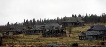 прикольно, в Москве праздник за праздником:) Рад! Горжусь!