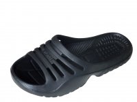 Назовём "сланец"! :)