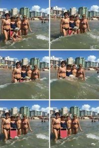 Смешные картинки с надписями