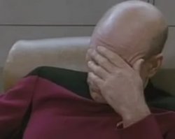 Интересный маневр дамочки на Марке