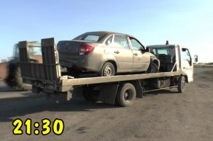 Смешные картинки с надписями