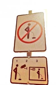 Смешные картинки с надписями