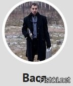 3 друга по разуму