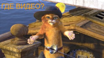 «Еле заломали». По улицам Сургута разгуливала неадекватная голая девушка