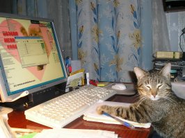 ну я все понравившиеся посты конспектирую кратенько, с комментами даже иногда