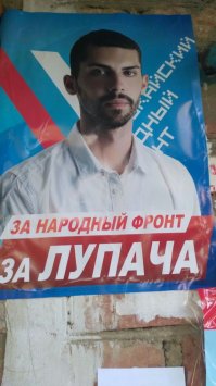 15 нелепых ситуаций, на которые больно смотреть