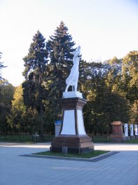 Автор, благодарю Вас за Пост.
От себя добавлю, что увидев 1, 21, 27, 34 и 38-ю фотографию, у меня возникла ассоциация со следующими моими фотками: