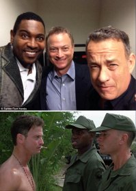 Негры не стареют!:)