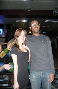 Как фотографируются настоящие ботаны