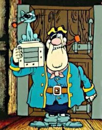 пятнадцать человек на сундук мертвеца, йо-хо-хо!