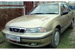 Самые распространенные модели автомобилей России