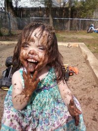 Товарищи, мы в полной Ж***!