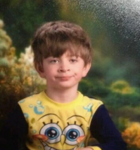 Очень "смешно"